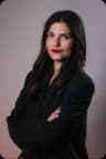 Fanny Nouvion
