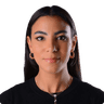 Farah Safwat