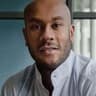 Faris Ayoub