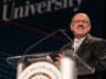 Farnam Jahanian