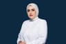 Faten Zahwi