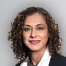 FATIMA HABIB