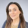Fatima Martins