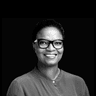 Fatimah Bello