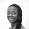 Fatou Diagne