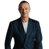 Fausto Boni