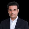 Fawad Tariq-Khan