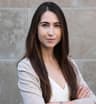 Fay Hazaveh Costa