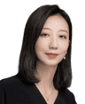 Fay Xing