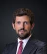 Federico Fasciolo