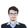 Federico Fini