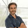 Federico Marque