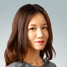 Fei Mi