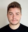 Felipe Krelling