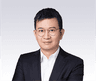 Feng Tao