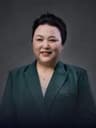 Fengying WANG