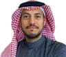 Feras Baheshwan