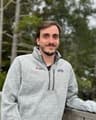 Fernando Caputo