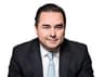 Fernando Eguiluz