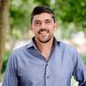 Fernando Gonzalez