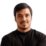 Fernando Rodrigues