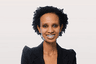 Feven Tesfaye