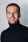 Filip Dames