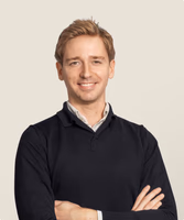 Filip Hedin