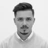 Filip Orth