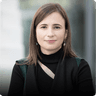 Filipa Costa