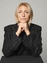 Filippa Bergvall