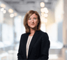 Fiona Leheny