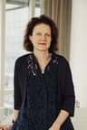 Fiona Melrose