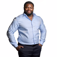 Fiyin Olayisade