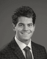 FJ R. Hogg