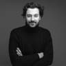 Florian Denis