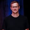 Florian Hagenbuch