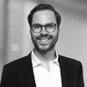 Florian Haupt