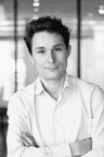 Florian Pierre