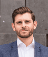 Florian Übelacker