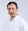 Florin Visa