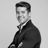 Ford Johnstone