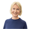 Fran McIntyre