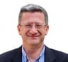 Francesc Sistach