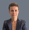 Francesca Alicata
