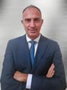 Francesco Ciancia