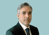 Francesco Giavatto MBA