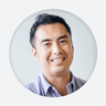 Francis "Frank" Shih