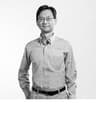 Francis Ho