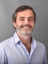 Francisco Ferreira Pinto
